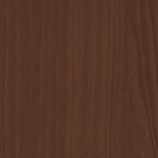 DI-NOC Pattern - FW-510, flat