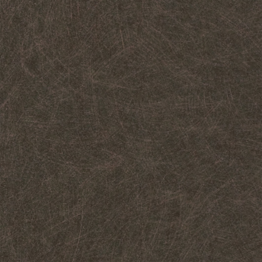 DI-NOC Pattern - FA-688, flat