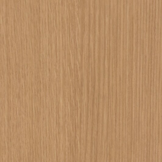 DI-NOC Pattern - FW-236, flat