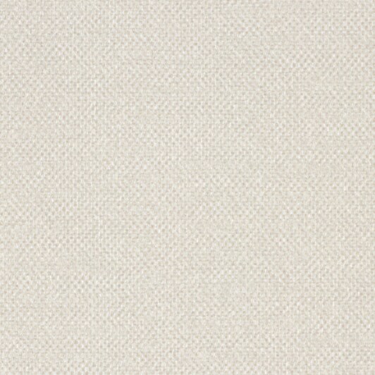 DI-NOC Pattern - FE-804, flat