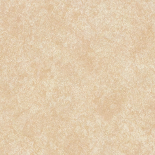 DI-NOC Pattern - LZ-587, flat