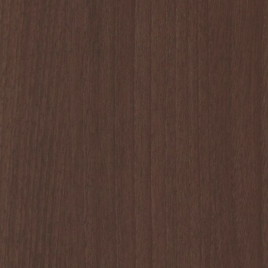 DI-NOC Pattern - FW-7006, flat