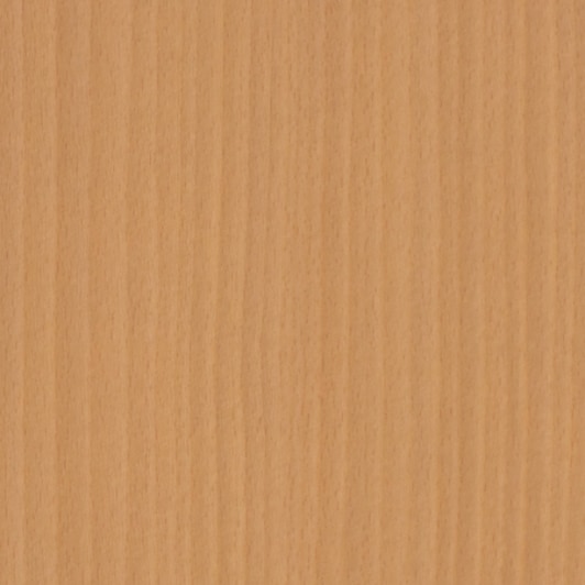 DI-NOC Pattern - FW-616, flat