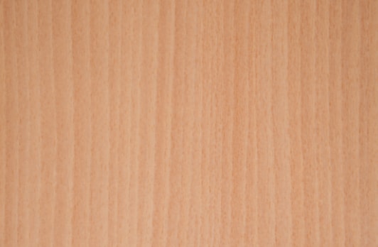 DI-NOC Pattern - FW-617, flat