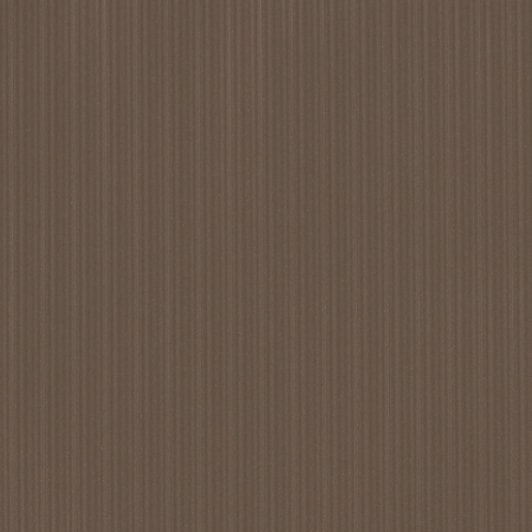 DI-NOC Pattern - LW-1083, flat