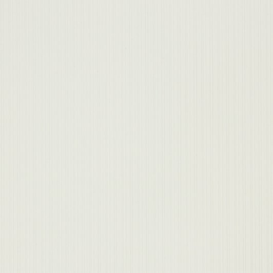 DI-NOC Pattern - LW-1081, flat