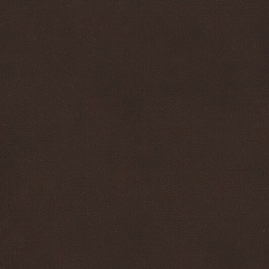 DI-NOC Pattern - LE-783, flat