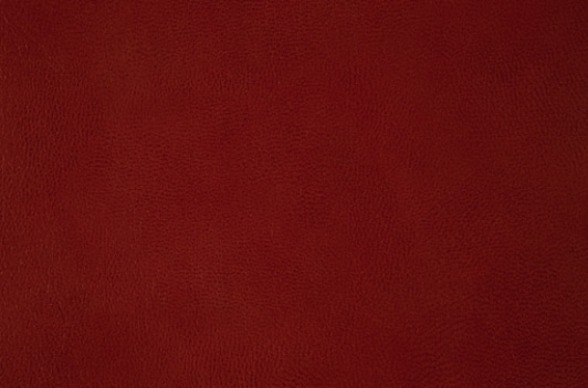 DI-NOC Pattern - LE-782, flat