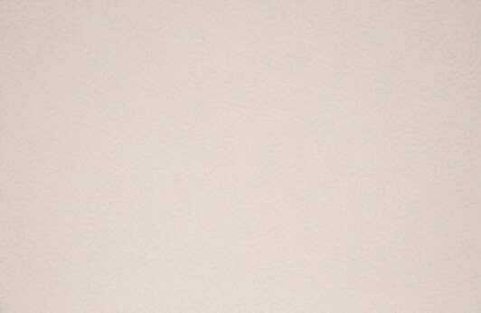DI-NOC Pattern - LE-701, flat