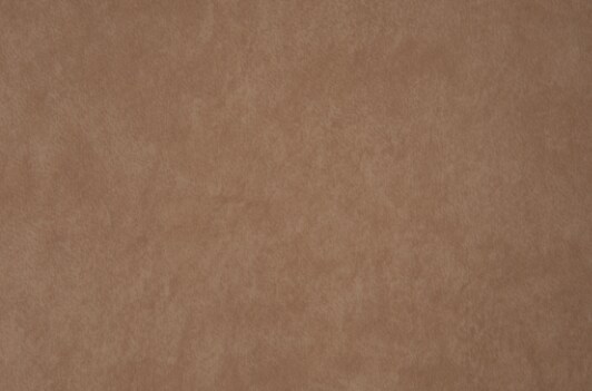 DI-NOC Pattern - LE-367, flat