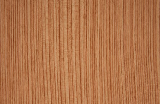 DI-NOC Pattern - WG-373, flat