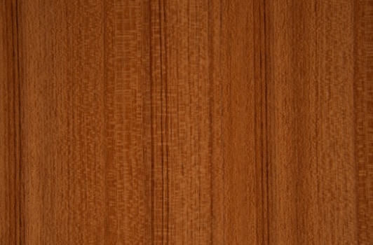 DI-NOC Pattern - WG-372, flat