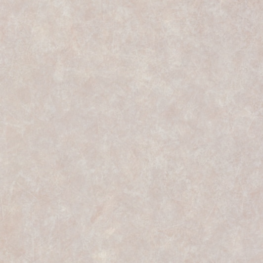 DI-NOC Pattern - SE-570, flat