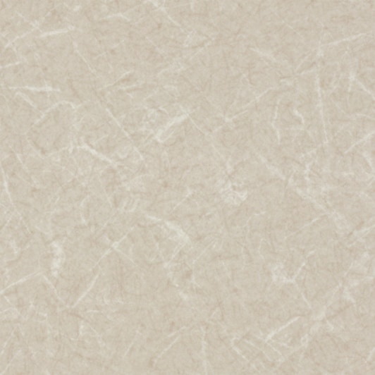 DI-NOC Pattern - PT-346, flat