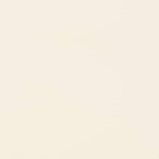 DI-NOC Pattern - PS-983, flat