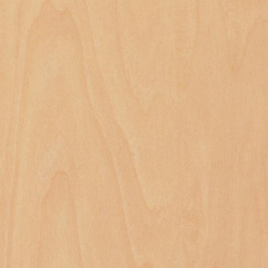 DI-NOC Pattern - WG-243, flat