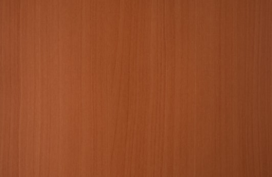 DI-NOC Pattern - WG-245, flat