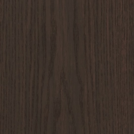 DI-NOC Pattern - WG-156, flat