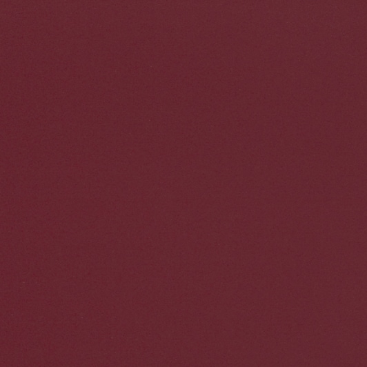 DI-NOC Pattern - PS-151, flat