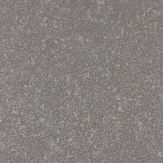 DI-NOC Pattern - PG-189, flat