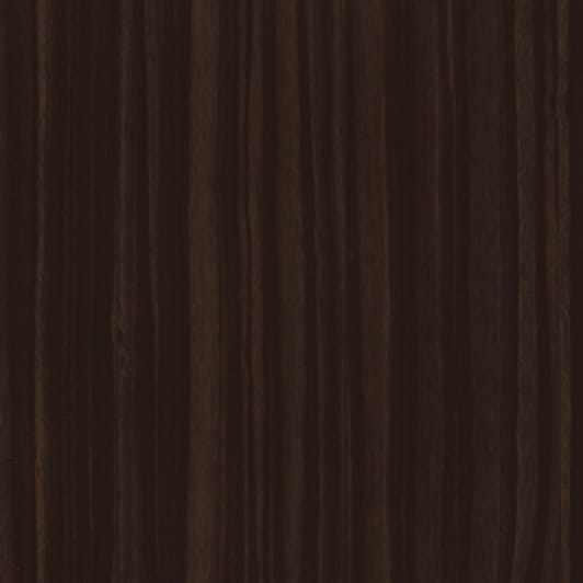 DI-NOC Pattern - MW-776, flat