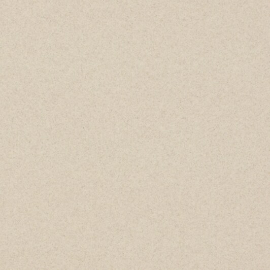 DI-NOC Pattern - PC-672, flat
