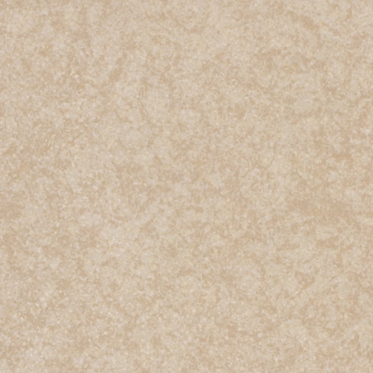 DI-NOC Pattern - PG-193, flat