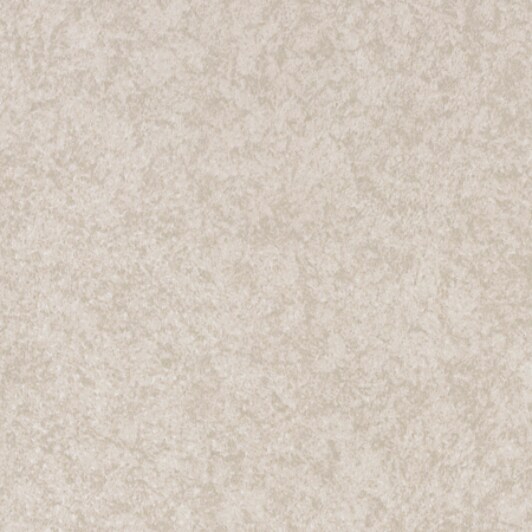 DI-NOC Pattern - PG-195, flat