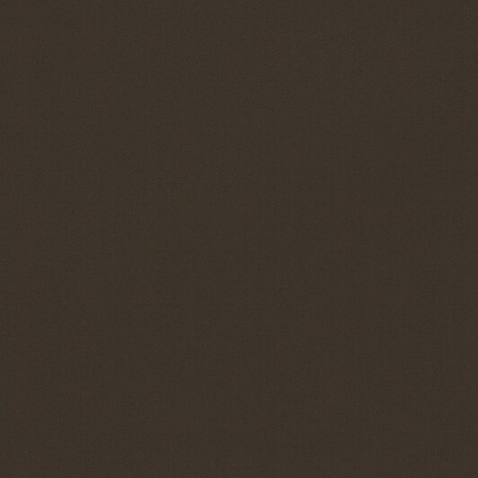 DI-NOC Pattern - PS-110, flat