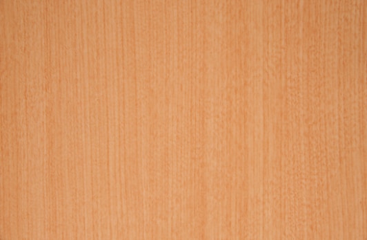 DI-NOC Pattern - WG-877, flat