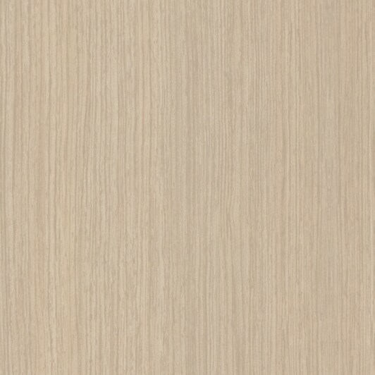 DI-NOC Pattern - WG-662, flat