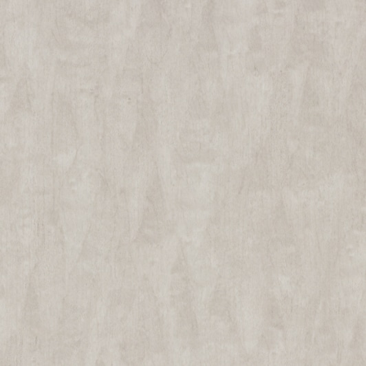 DI-NOC Pattern - WG-659, flat
