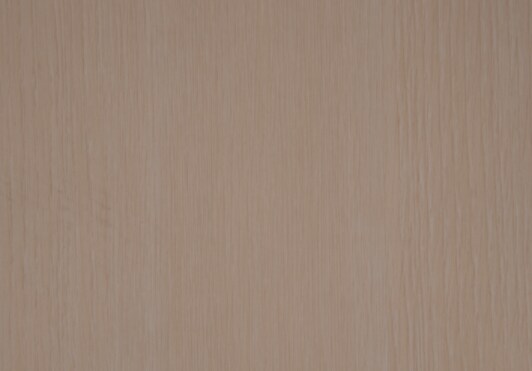 DI-NOC Pattern - WG-1049, flat