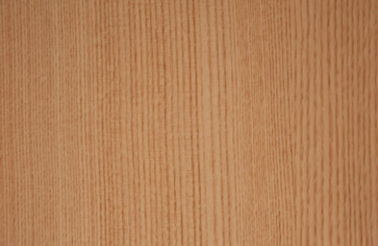 DI-NOC Pattern - WG-839, flat