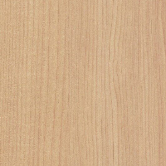DI-NOC Pattern - WG-835, flat