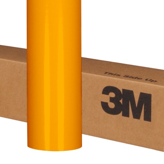 3M(TM) Graphic Film
