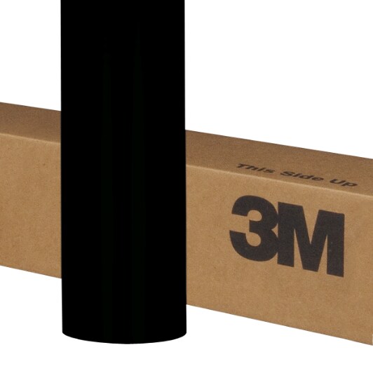 3M(TM) Graphic Film