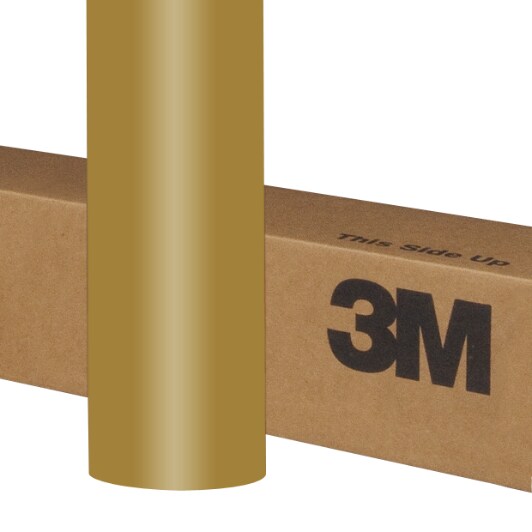 3M(TM) Graphic Film