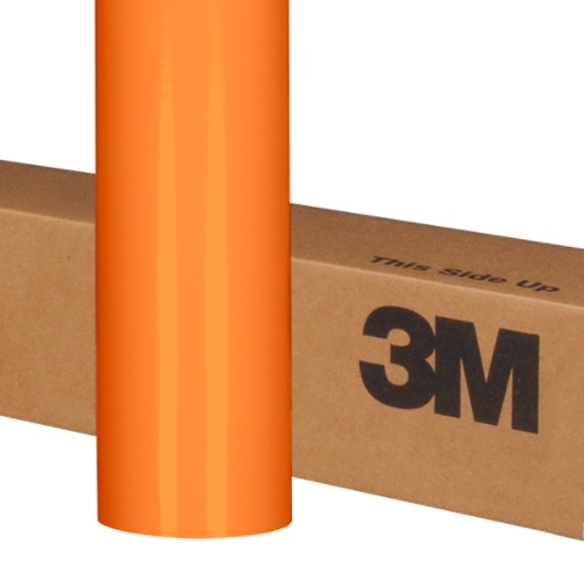 3M(TM) Graphic Film