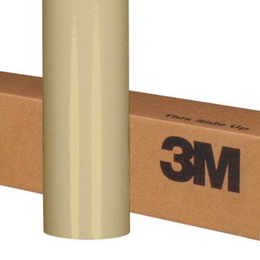 3M(TM) Graphic Film