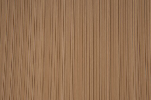 DI-NOC Pattern - FA-1149, flat