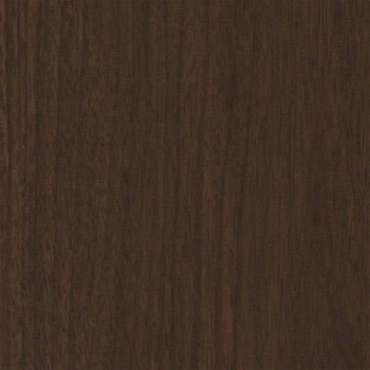 DI-NOC Pattern - FW-651, flat
