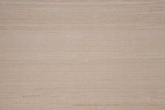 DI-NOC Pattern - FA-1822, flat