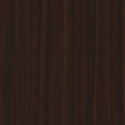 DI-NOC Pattern - FW-1135, flat