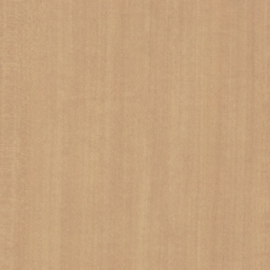 DI-NOC Pattern - WG-1812, flat
