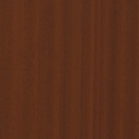 DI-NOC Pattern - WG-1816, flat