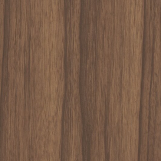 DI-NOC Pattern - WG-1196, flat