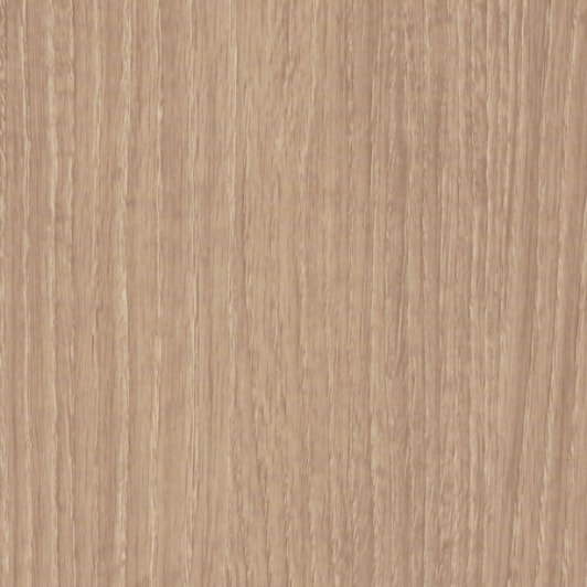 DI-NOC Pattern - WG-1144, flat