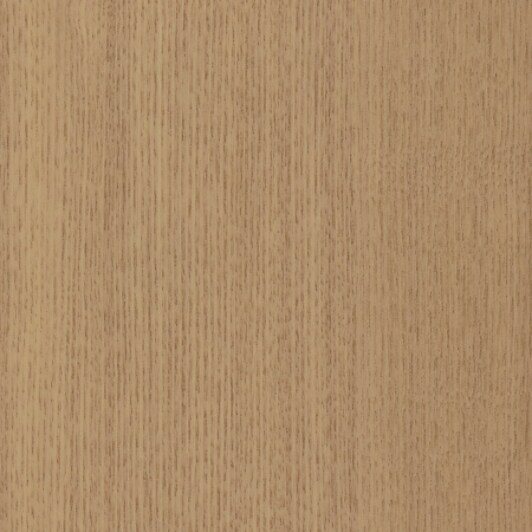 DI-NOC Pattern - WG-1143, flat