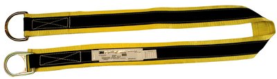 4550-U Cross Arm Strap